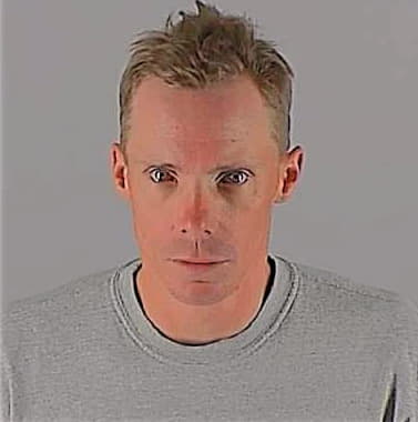 Hawkins Michael - Deschutes County, OR 