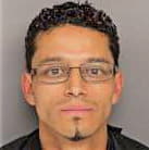 Santillan Noe - Greenville County, SC 