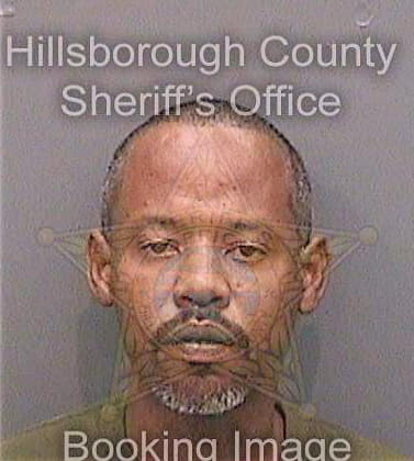 Galgueravasquez Osmany - Hillsborough County, FL 