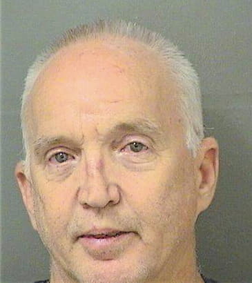 Donnelly Paul - PalmBeach County, FL