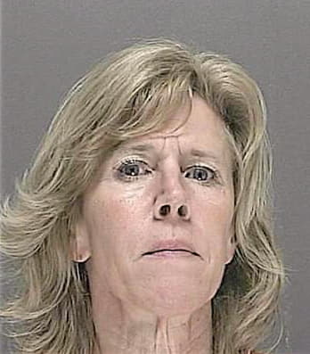 Bates Rebecca - Volusia County, FL 