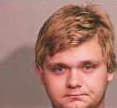 Bottcher Steven - McHenry County, IL 