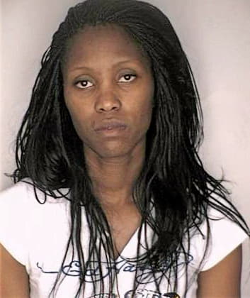 Thomas Temeka - Hillsborough County, FL 
