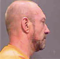 Matveyenko Vladimer - Sarasota County, FL 