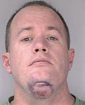 Kolb William - Hillsborough County, FL 