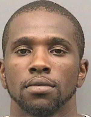 Stephens Xavier - Hillsborough County, FL 