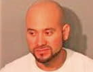 Montano Baltazar - Shelby County, TN 