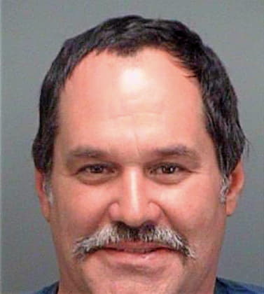Andrasek Brian - Pinellas County, FL 