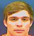 Johnson Dailey - Lamar County, MS 