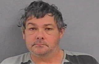 Wilson Daniel - Greene County, MO 