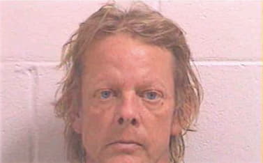 Bruce David - Decatur County, GA 