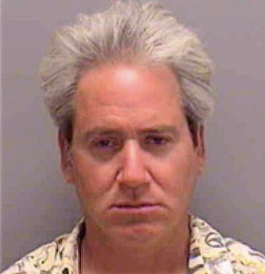 Mcadams David - Lee County, FL 