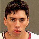 Cantera Eduardo - Cobb County, GA 