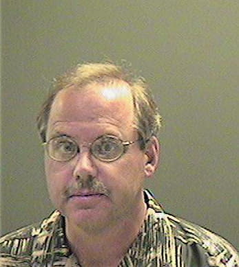 Murray Edward - Gwinnett County, GA 