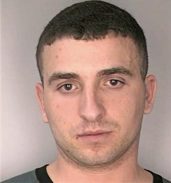 Ferrera Gaetano - Hillsborough County, FL 