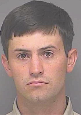 Garner Joal - Denton County, TX 