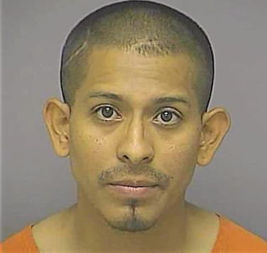 Lopez Joel - Denton County, TX 
