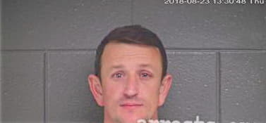 Smith John - Scott County, KY 