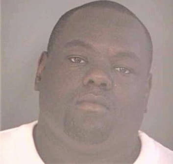 Michel Jonathan - Hillsborough County, FL 