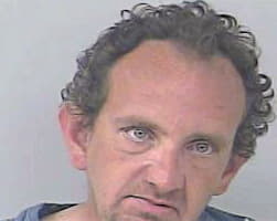 Lockwood Joshua - StLucie County, FL 