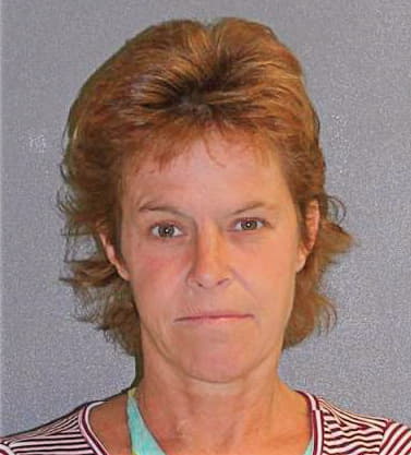 Foley Kelly - Volusia County, FL 