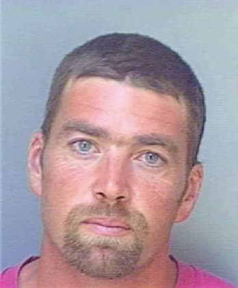Ashby Kevin - Polk County, FL 