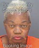 Long Latwanda - Pinellas County, FL 