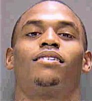 Storey Marc - Sarasota County, FL 