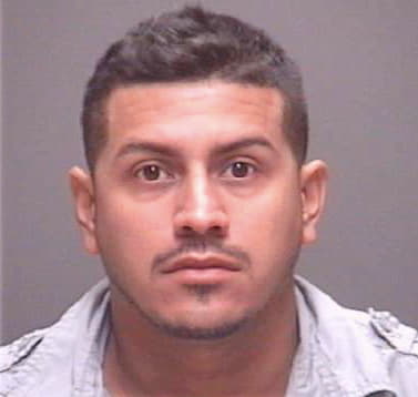 Guerra Marvin - Galveston County, TX 
