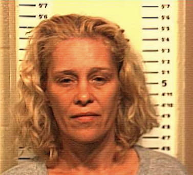 Guadian Melody - Denton County, TX 