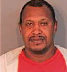 Garmon Nathaniel - Shelby County, TN 