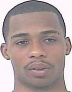 Tolbert Nathaniel - StLucie County, FL 
