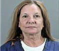 Donnette Patricia - Sherburne County, MN 