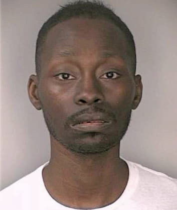 Smith Robert - Hillsborough County, FL 