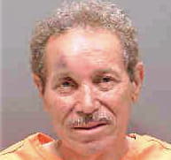 Medina Samuel - Sarasota County, FL 