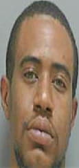 Williamson Steadman - Darlington County, SC 