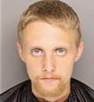 Arrowood Steven - Greenville County, SC 
