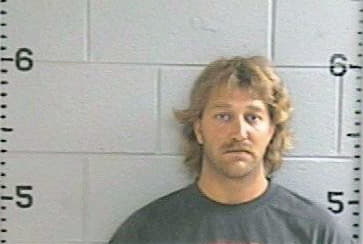 Blodgett Thomas - Kenton County, KY 