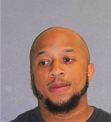 Alford Tommie - Volusia County, FL 