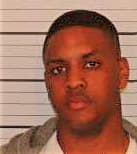 Lott Tyrone - Shelby County, TN 