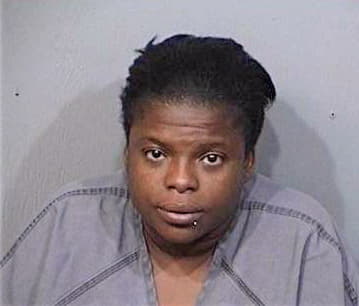 Francois Widlyne - Brevard County, FL 