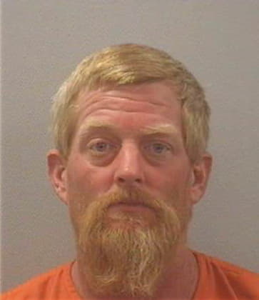 Peters William - Lexington County, SC 