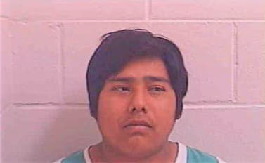 Soto Adrian - Decatur County, GA 