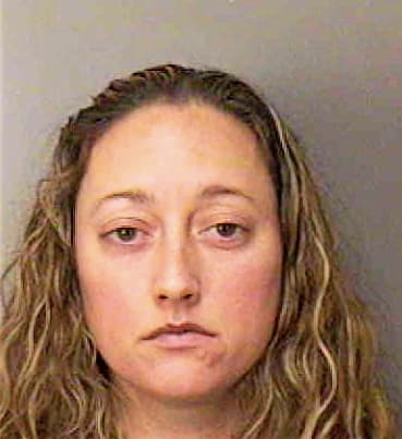Evans Amy - Polk County, FL 