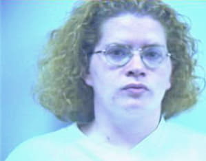Lehoe Ann - Guernsey County, OH 