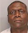 Ritchie Claude - Cobb County, GA 