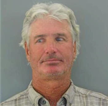 Goodrich David - Charlotte County, FL 