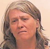 Corbett Debra - Stearns County, MN 
