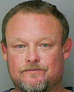 Burdick Dennis - Polk County, FL 