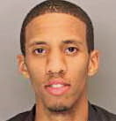 Johnson Durand - Cobb County, GA 